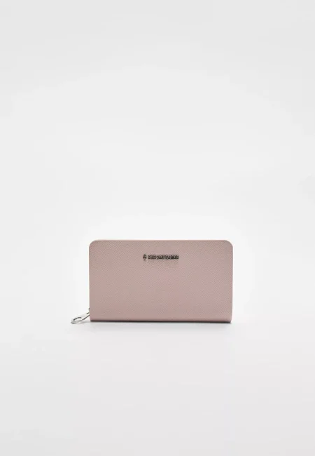 MEDIUM WALLET