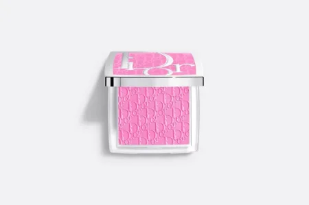 001 Pink