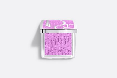 063 Pink Lilac