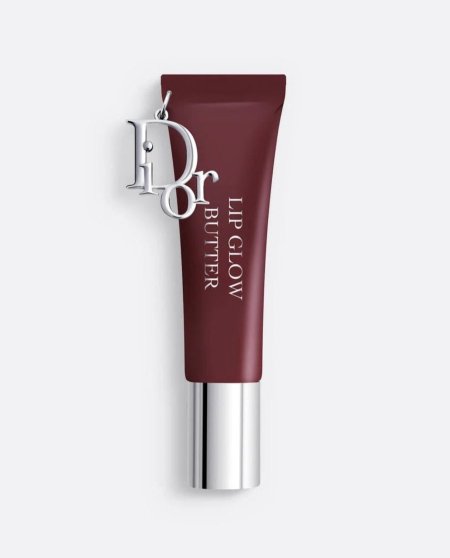 104 Black Cherry