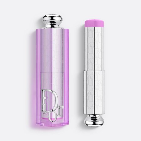 063 Pink Lilac