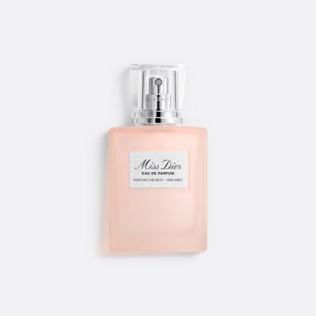 Miss Dior Eau de Parfum Hair Mist