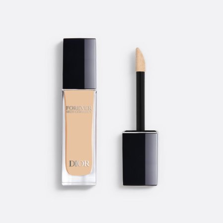 0.5N Neutral