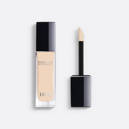 1N Neutral