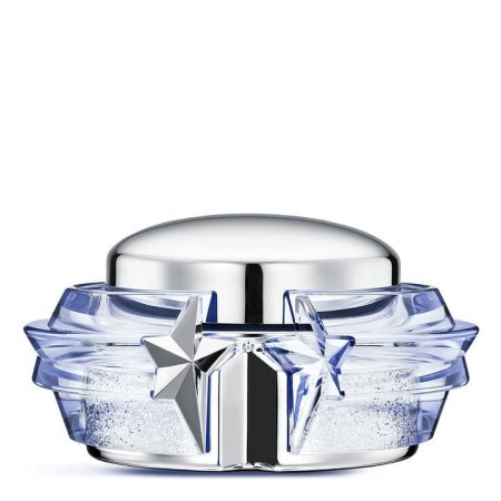 ANGEL PERFUMING BODY CREAM - MUGLER
