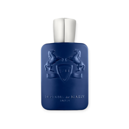 Parfums De Marly Percival