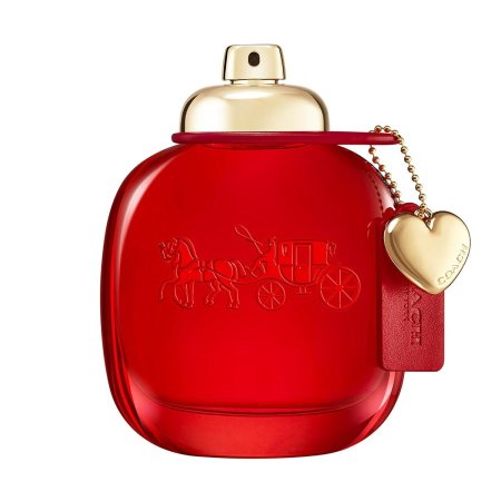 COACH Love EDP