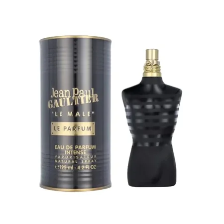 Jean Paul Gaultier Le Male Le Parfum