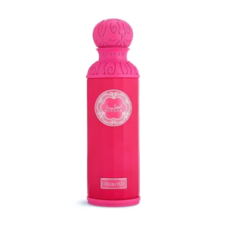ONE&ONLY Gissah EDP 200ml