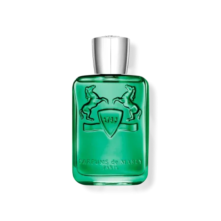 GREENLEY - PARFUMES DE MARLY