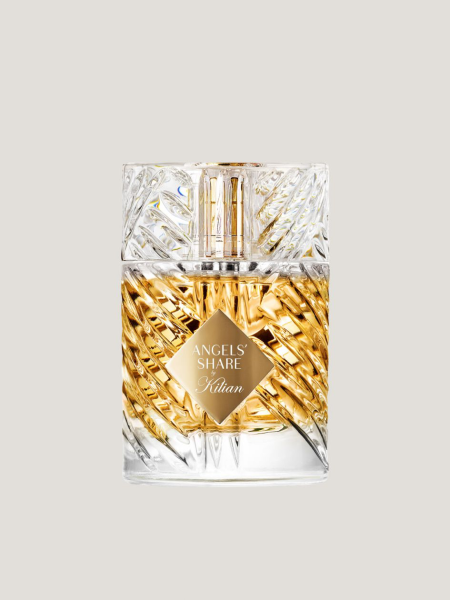 Kilian Angels Share 100ml (U) EDP