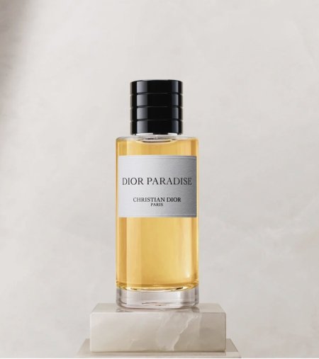 Dior Paradise