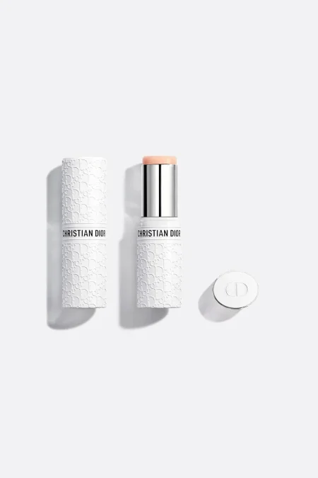 Dior Invisible UV Stick SPF 50 PA++++