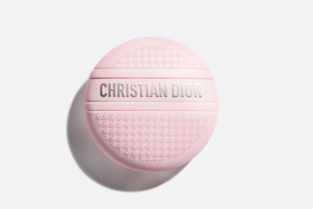 Miss Dior Melt-In Hand Cream - 50ml - TESTER