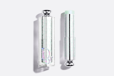 Dior Backstage Glassy Glow Stick - 098 Glazed Mint - 6g - TESTER