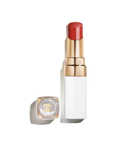 ROUGE COCO BAUME SHINE /cherry burst