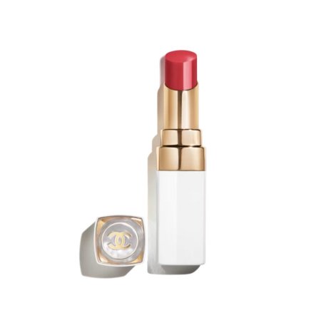 ROUGE COCO BAUME SHINE 774electric vibe