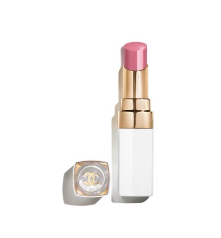 ROUGE COCO BAUME SHINE /blushing pink
