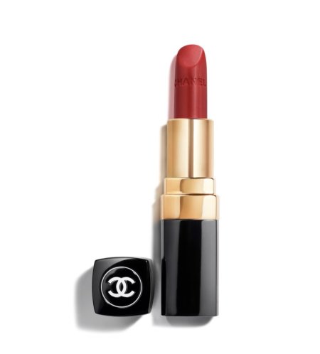 ROUGE COCO / 120 GABRIELLE