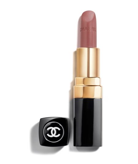 ROUGE COCO / 104 MADEMOISELLE