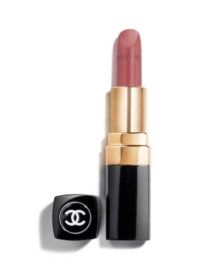 ROUGE COCO / 130 LA PAUSA