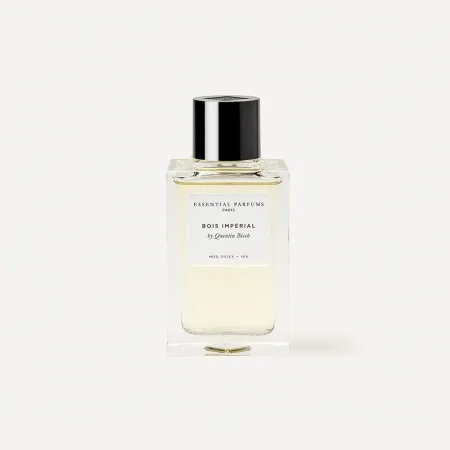 Bois Imperial by Essential Parfums
