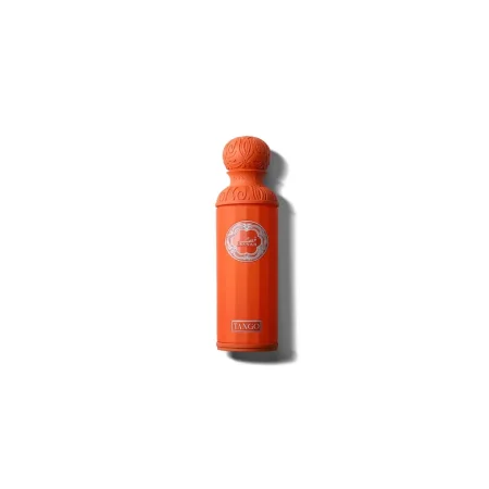 TANGO Gissah EDP 200ml