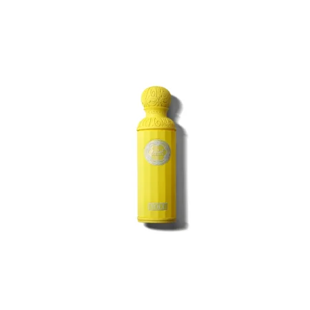 Volt Gissah EDP 200ml