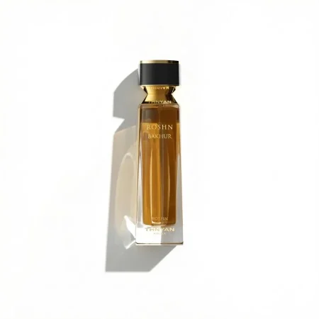 ROSHN BAKHUR - 200ml