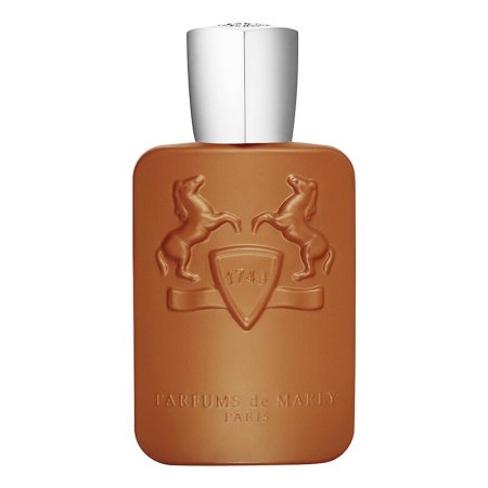 ALTHAIR - PARFUMES DE MARLY - TESTER