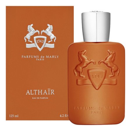 Althaïr EDP - PARFUMES DE MARLY
