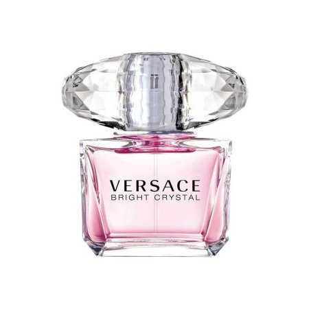 Versace Bright Crystal EDT