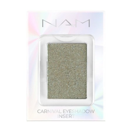 carnival eyeshadow nr 2