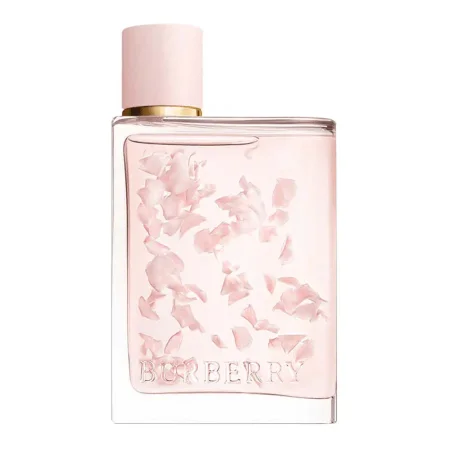 Burberry - Her EDP Petals Limited Edition 88ml Visit