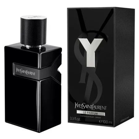 YSL LE PARFUM