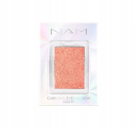 carnival eyeshadow nr 3 