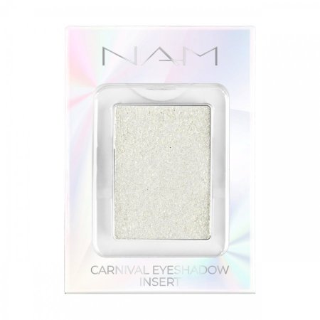 carnival eyeshadow nr 5