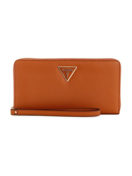 Women's wallet from GUESS 