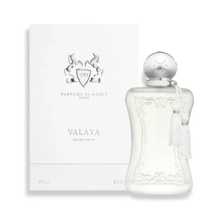 VALAYA PARFUMS DE MARLY