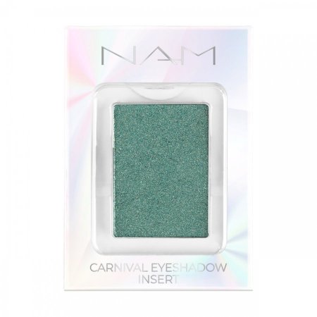 carnival eyeshadow nr 1