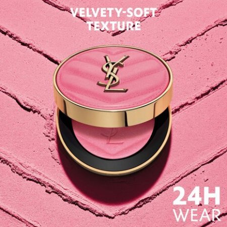 93 - Restless Rose - Peachy Pink Satin