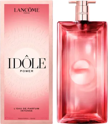 Lancome  Idole Power EDP