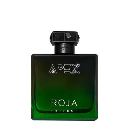 Apex, Roja Parfums