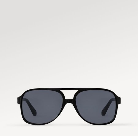 LV Hit Sunglasses