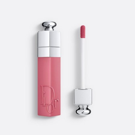 Dior Addict Lip Tint 351 Natural Nude