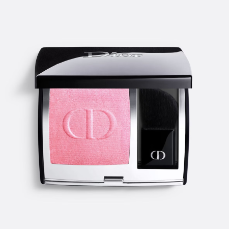 Dior Rouge Blush