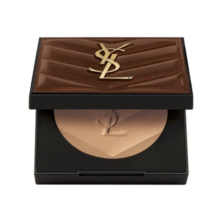 YSL ALL HOURS HYPER BRONZER 2 - Buff Dune