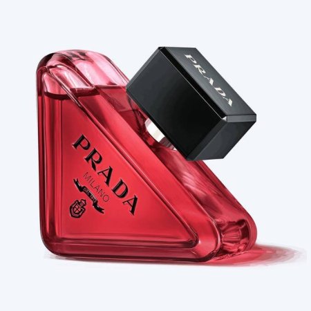 PRADA Paradoxe Radical Essence Parfum
