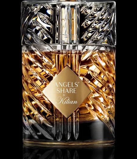 Kilian Angels Share 100ml (U) EDP