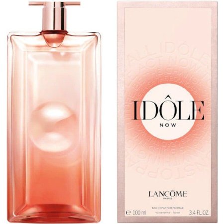 Lancome Idole Now EDP